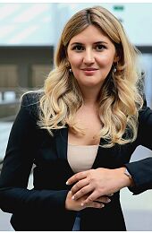 Zientalewicz Sandra.jpg